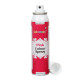 Pink Colour Spray - Colourmist