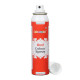 Red Colour Spray - Colourmist