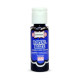 Royal Blue Gel Colour - Confect (36 gm) Royal Blue Gel Colour - Confect (36 gm)