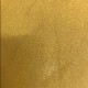 Glistening Gold Sugar Paste (900 Gms) - Confect Glistening Gold Sugar Paste (900 Gms) - Confect