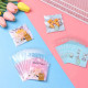 Cookie Pouch 100 Pieces (2 Random Design) Cookie Pouch 100 Pieces (2 Random Design)