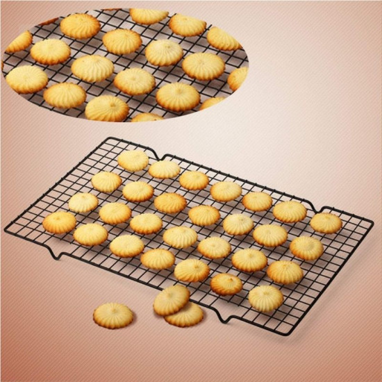 Non-Stick Cooling Rack