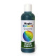 Dark Green Gel Colour - Magic Colours Spectral (200g)