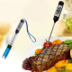 Digital Food Thermometer Digital Food Thermometer