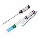 Digital Food Thermometer Digital Food Thermometer
