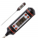 Digital Food Thermometer