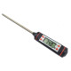 Digital Food Thermometer