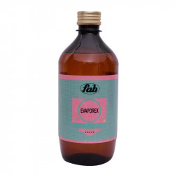 Evaporex (500 ml) - Fab