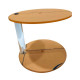 Floating 6 Inch Cake Stand With 20mm Rod