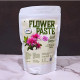 Leaf Green Flower Paste (250g) - Magic Colours