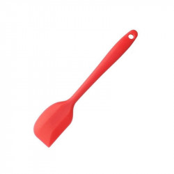 Full Silicone Spatula Medium Size