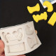 Gaming Controller Silicone Fondant Mould