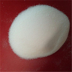 GMS (Glyceryl Monostearate) - 1 Kg