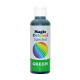 Green Gel Colour - Magic Colours Spectral (200g)