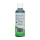 Green Gel Colour - Magic Colours Spectral (200g)