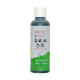Green Gel Colour - Magic Colours Spectral (200g)