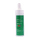 Green Puff Powder Colour Spray - Tastycrafts (60g)