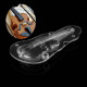 Guitar Shape 3D Polycarbonate Chocolate Mould