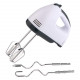 Super Hand Held Mixer Blender (260W) 