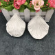 Hibiscus | Peony Petal Silicone Veiner Double Sided