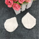 Hibiscus | Peony Petal Silicone Veiner Double Sided