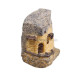 Hut Miniature