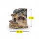 Hut Miniature