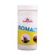 Isomalt Neutral (500 g) - Tastycrafts