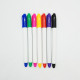 Edible Marker Set of 7 Pieces - Kopybake