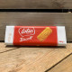 Lotus Biscoff Biscuits (250 gm)