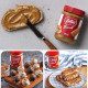 Lotus Biscoff Spread (400 gm)