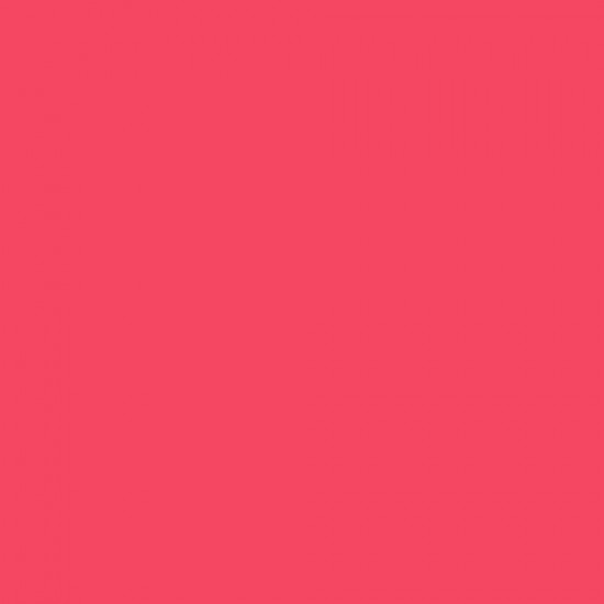 Melon Pink Sugar Paste (250 gm) - Confect Melon Pink Sugar Paste (250 gm) - Confect