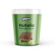 Nutalia Pistachio Paste (1 Kg) - Micks