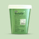 Nutalia Pistachio Paste (1 Kg) - Micks