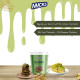 Nutalia Pistachio Paste (1 Kg) - Micks