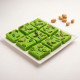 Nutalia Pistachio Paste (1 Kg) - Micks