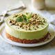Nutalia Pistachio Paste (1 Kg) - Micks