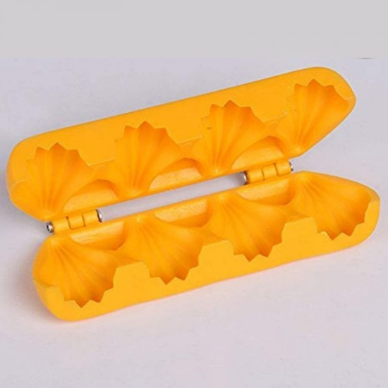 Modak Mould 4-in-1