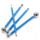 Modelling Ball Tool Modelling Ball Tool