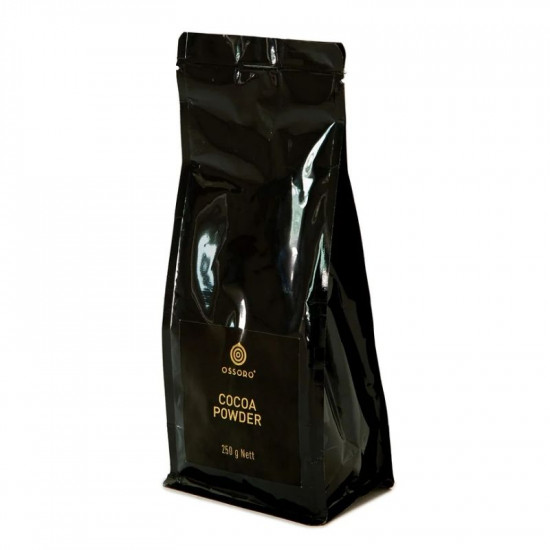 Ossoro Cocoa Powder 250 g