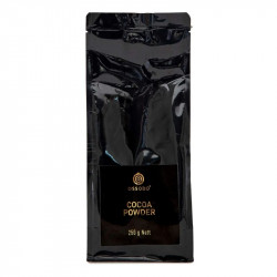 Ossoro Cocoa Powder 250 g