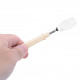 Palette Knife With Plastic Handle 1 Piece