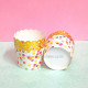 Paper Cupcake Muffin Baking Cup - 116