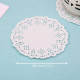 Paper Doilies (5.5 inch)