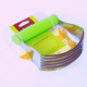 Dough / Pastry Blender Dough / Pastry Blender
