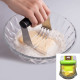 Dough / Pastry Blender Dough / Pastry Blender