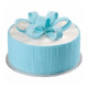 Pattern Embosser Fondant Roller