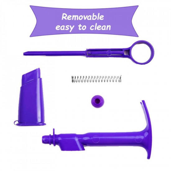 Pearl Applicator Cake Decorating Tool Pearl Applicator Cake Decorating Tool
