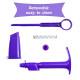 Pearl Applicator Cake Decorating Tool Pearl Applicator Cake Decorating Tool