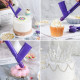 Pearl Applicator Cake Decorating Tool Pearl Applicator Cake Decorating Tool